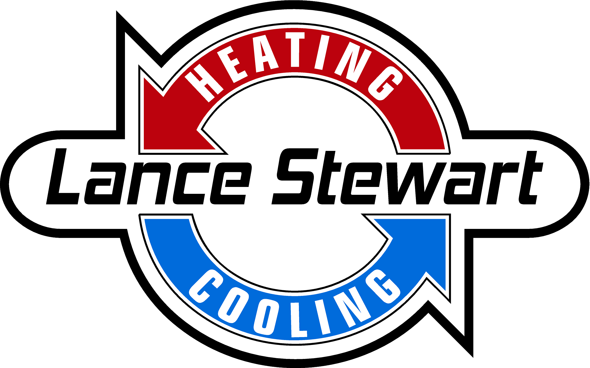 Lance Stewart Heating & Cooling